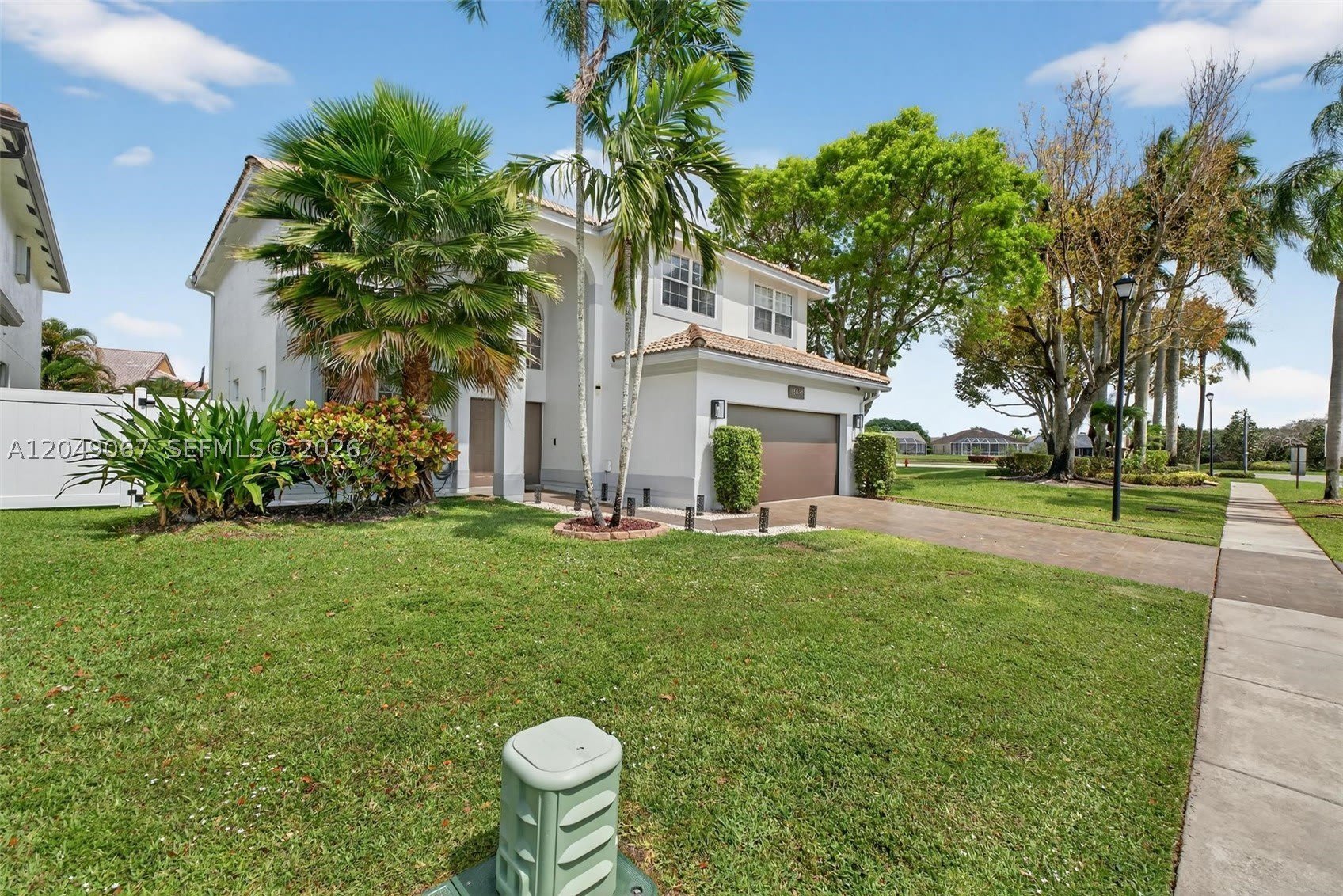 18498 E Covington Trce – photo 3
