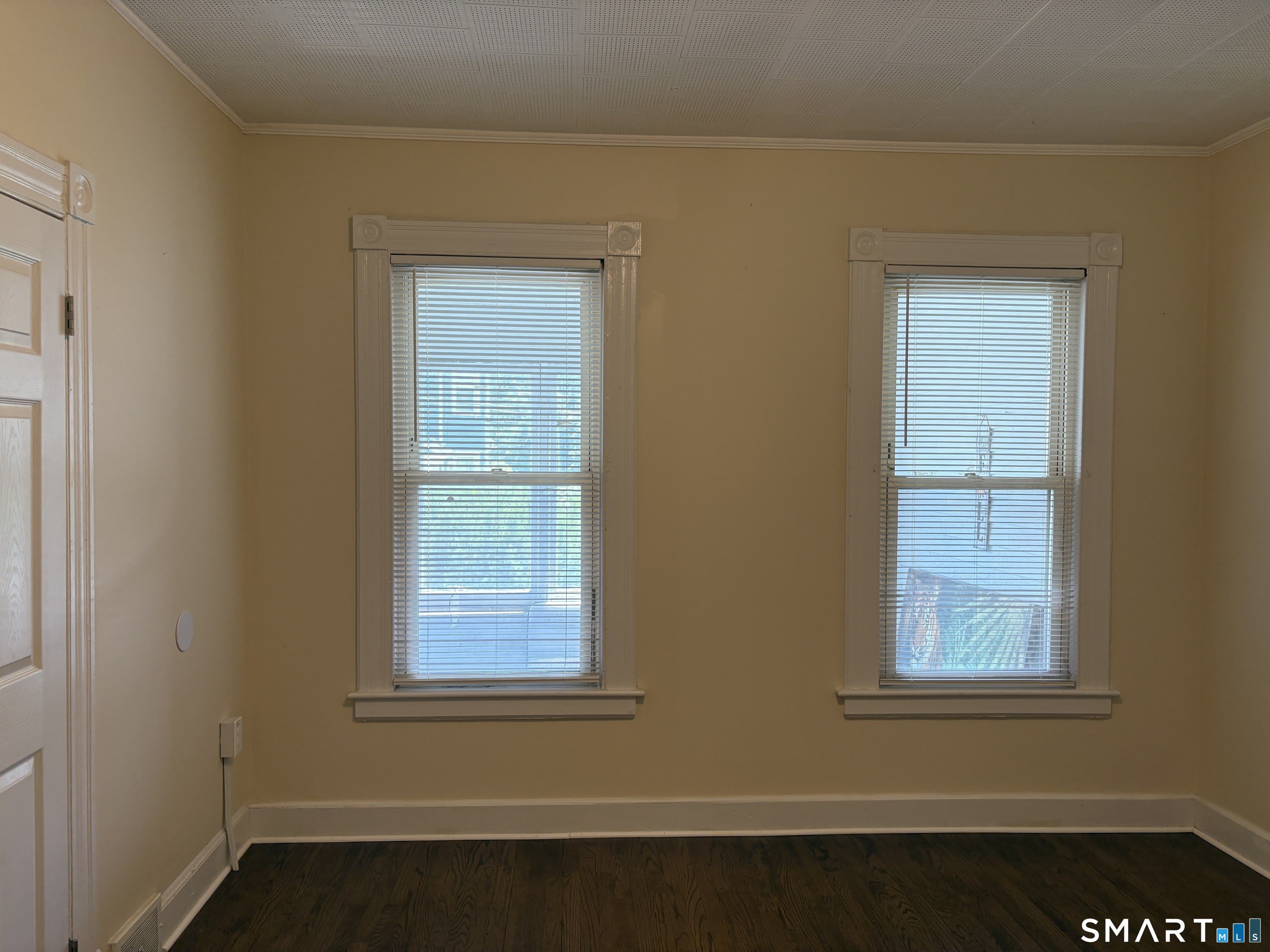 57 Wheeler Street – photo 5