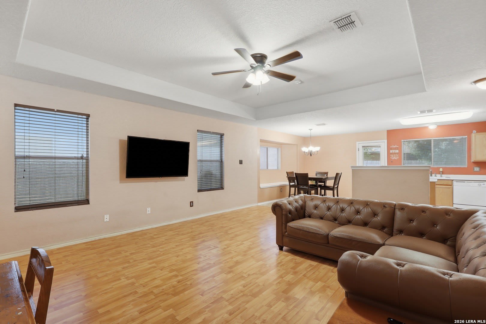 9014 LAGUNA FLS – photo 3