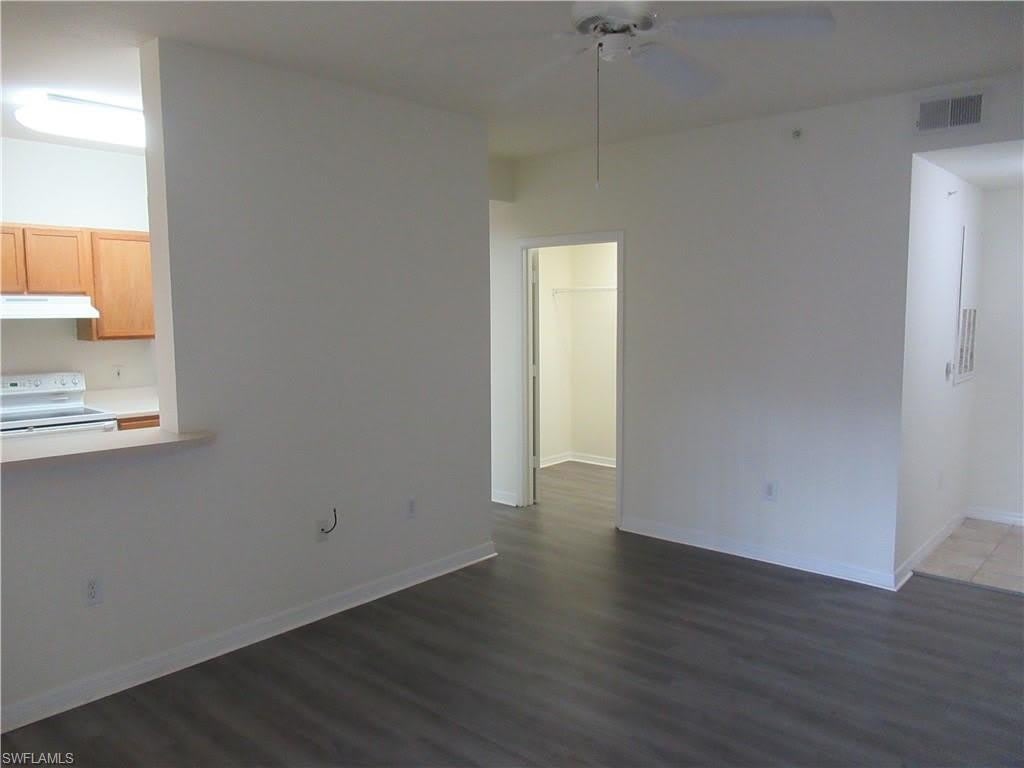 7935 Preserve Cir lot: 413 – photo 4
