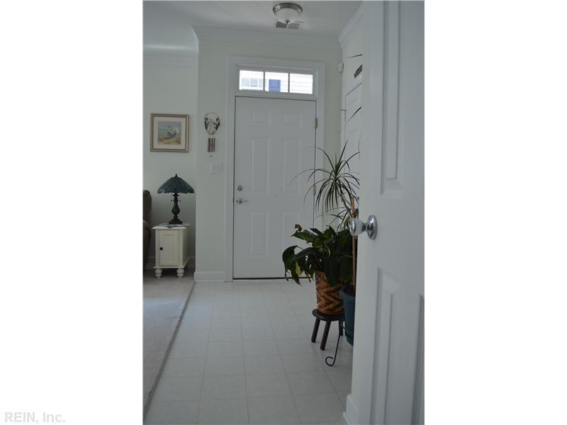 1123 Americus Avenue – photo 2