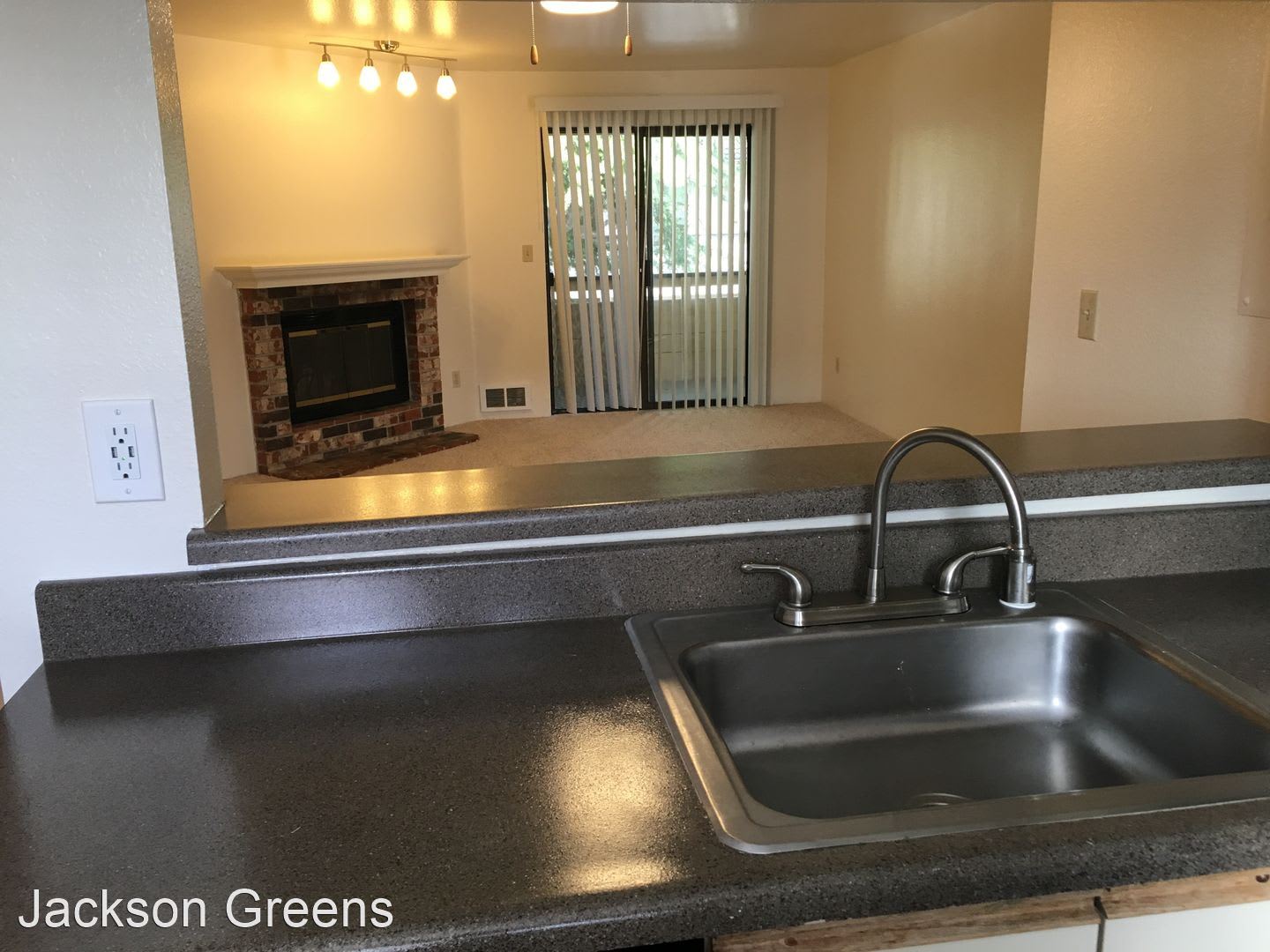 Jackson Greens – photo 2