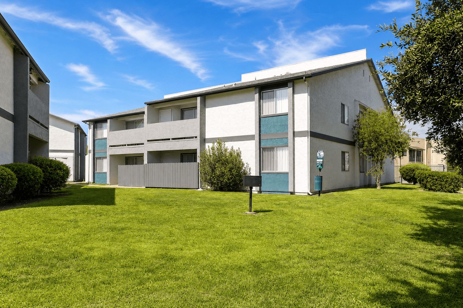 Summer Hill – photo 1