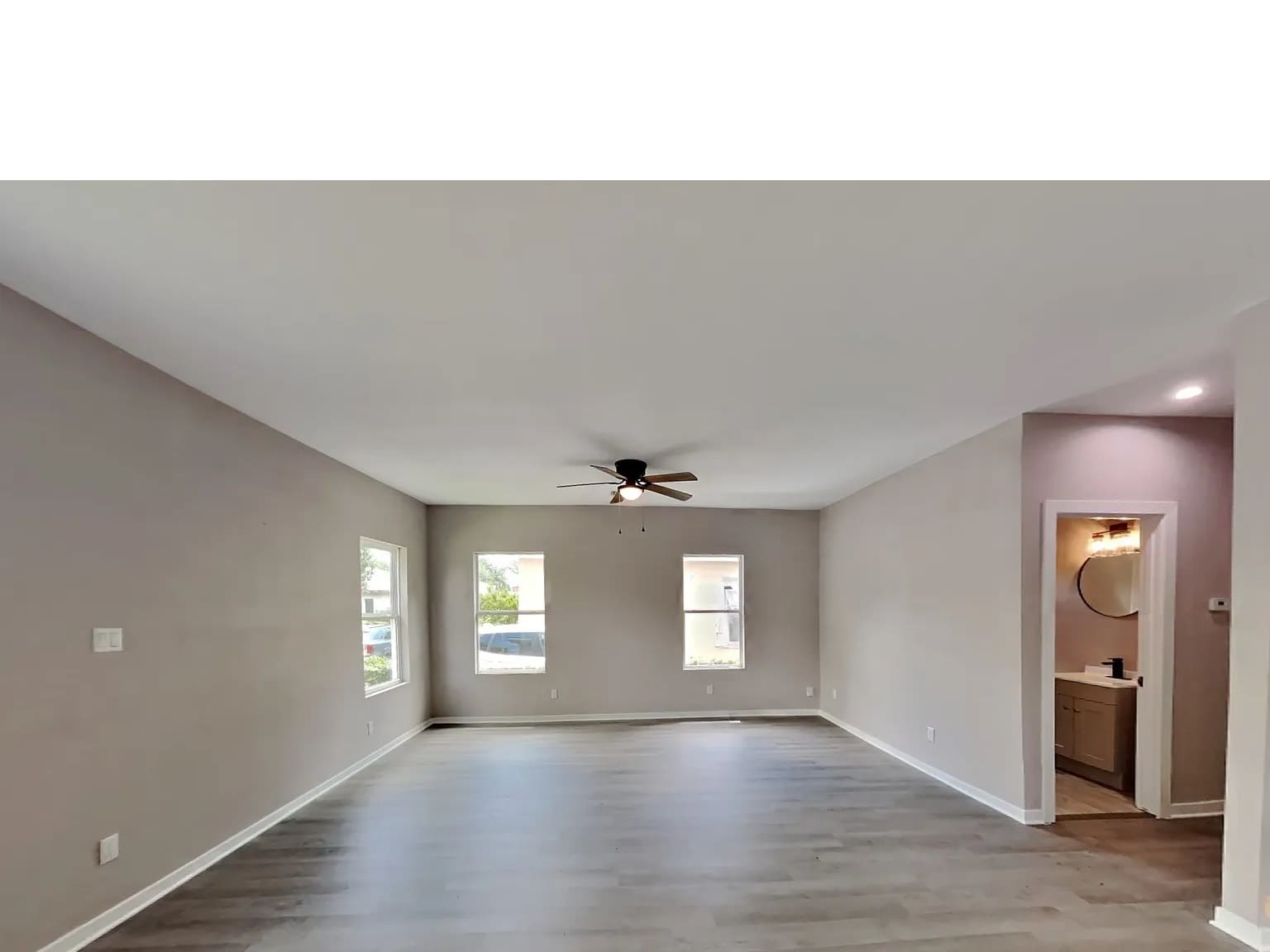 138 Hess Street – photo 4
