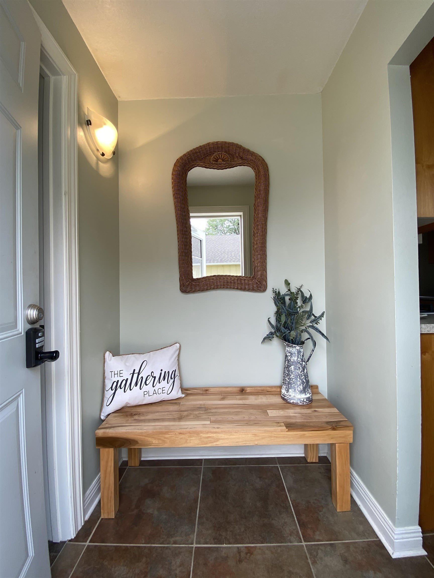 512 23rd Street – photo 4