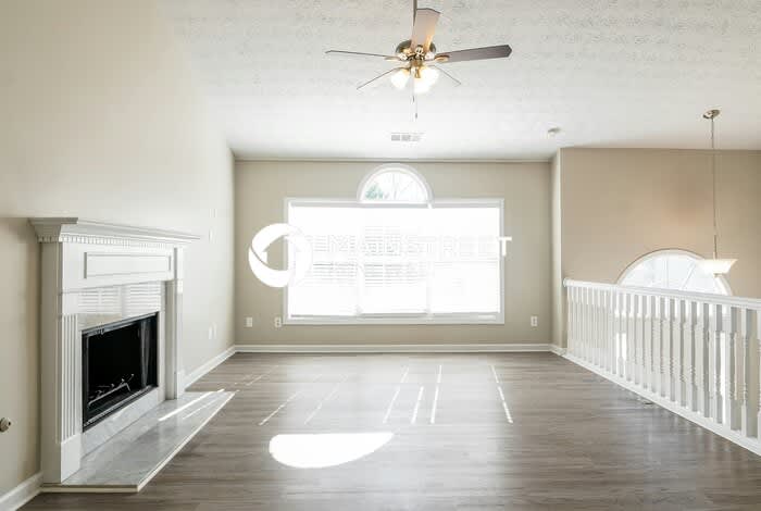 5252 Miranda Way – photo 5
