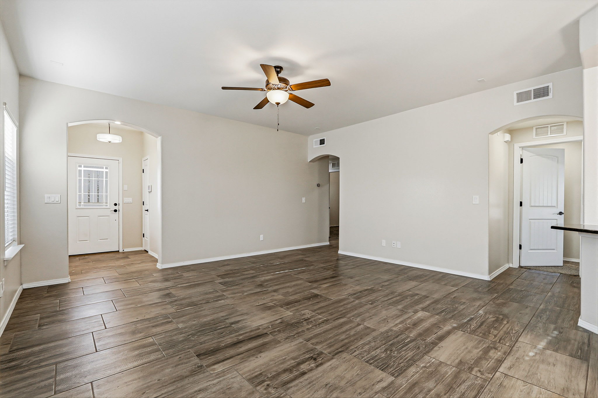 14920 Willie Worsley Avenue – photo 5