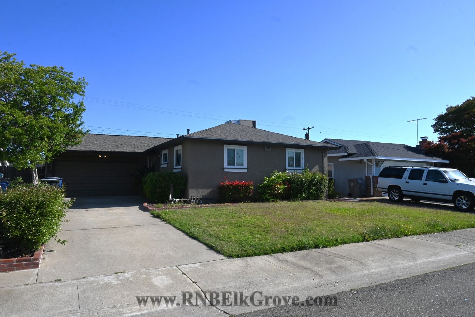 Resident Benefit Package Property – photo 2