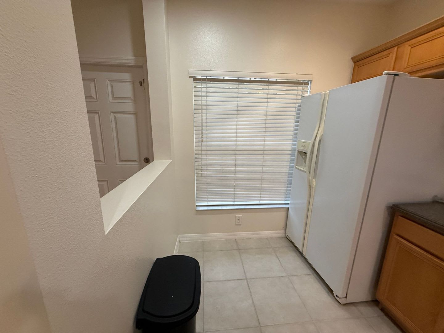 Beautiful 2 Bedroom, 2.5 Bath Townhome for Rent in The Hammocks! – photo 4