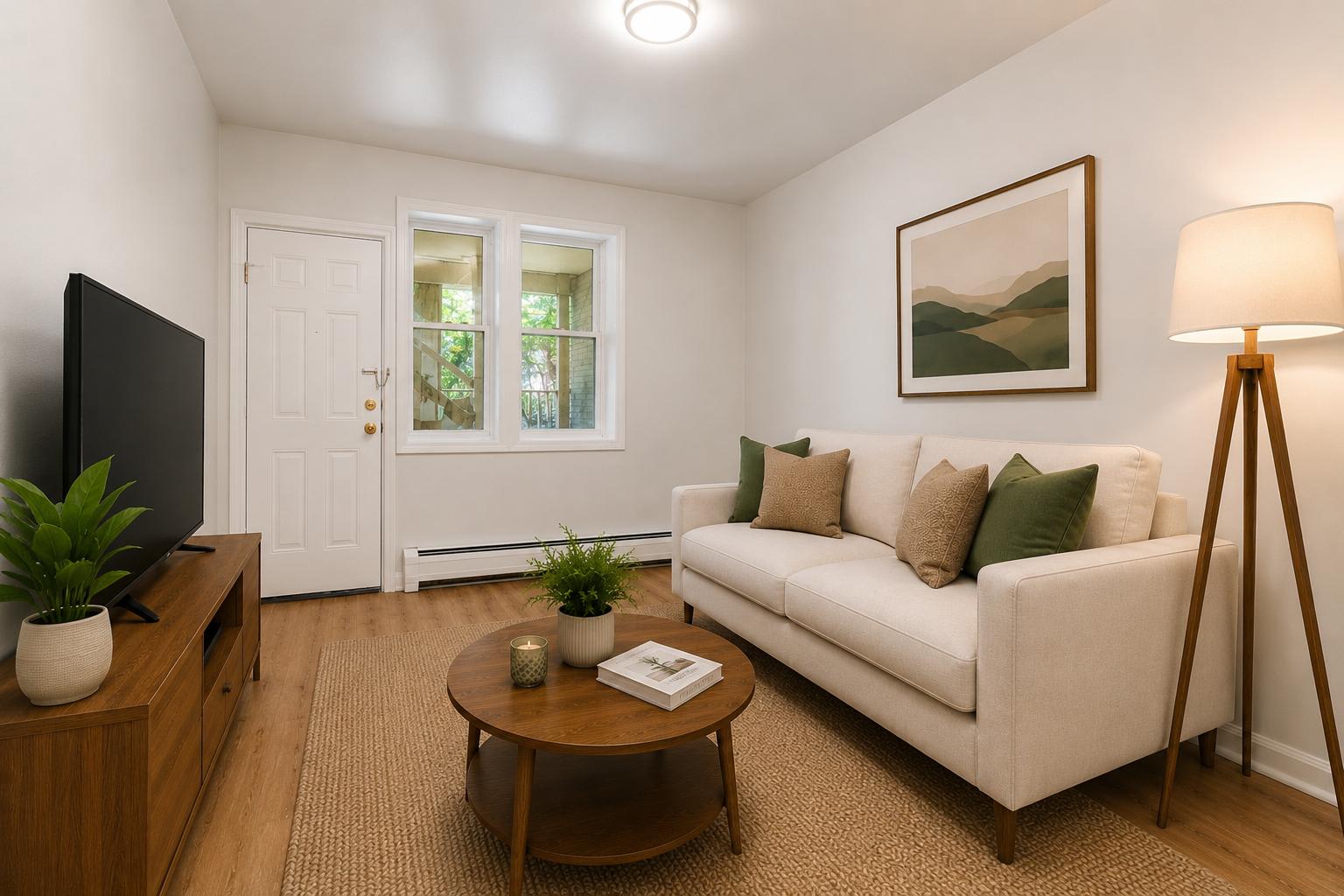 339 Washington St – photo 4