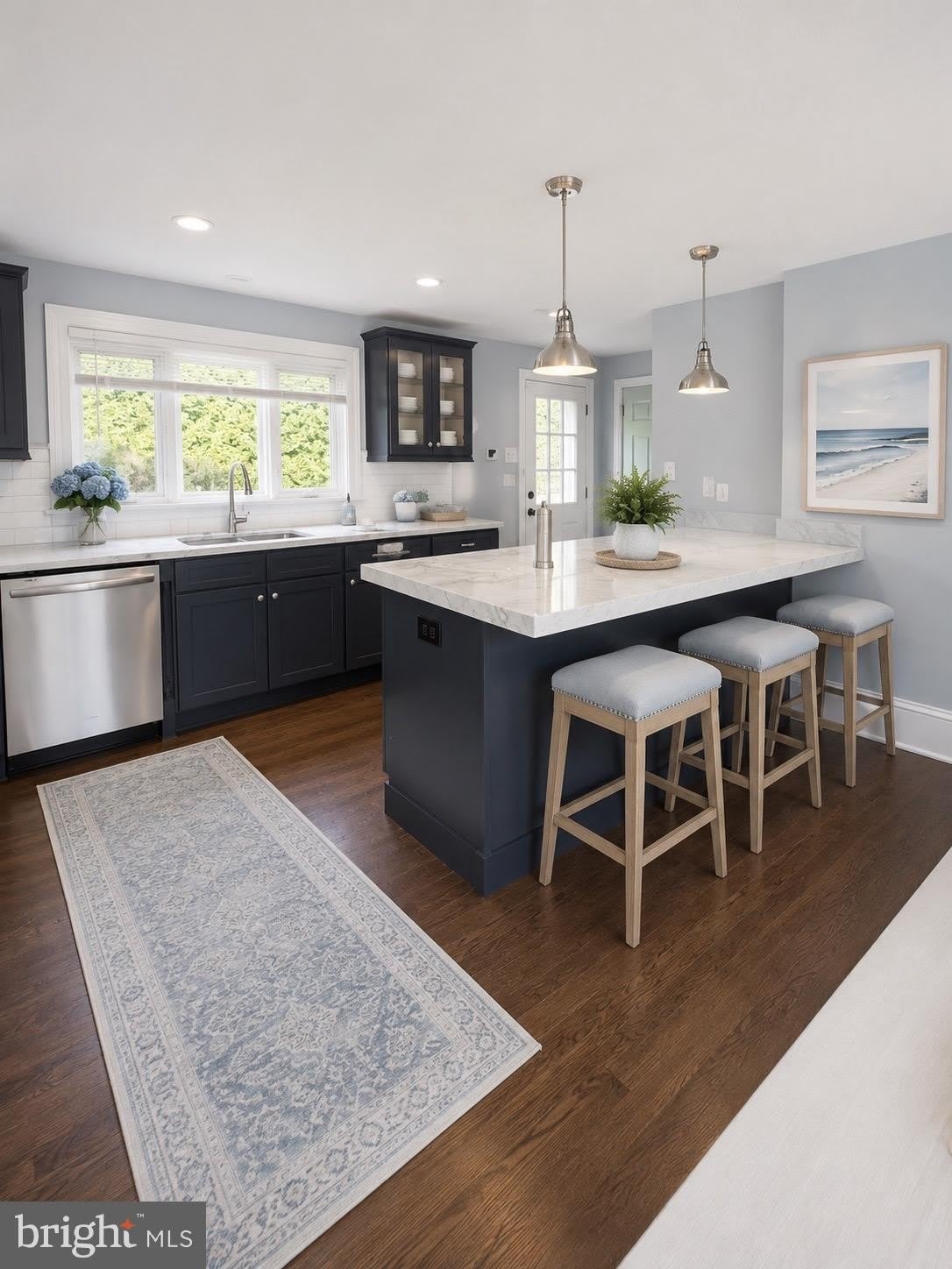 504 CONSHOHOCKEN STATE Road – photo 2