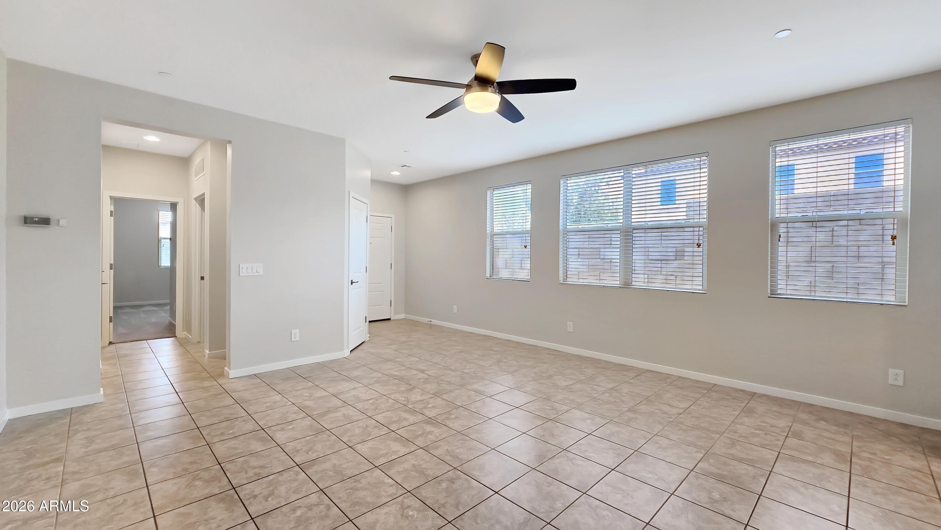 21398 W Holly Street – photo 3