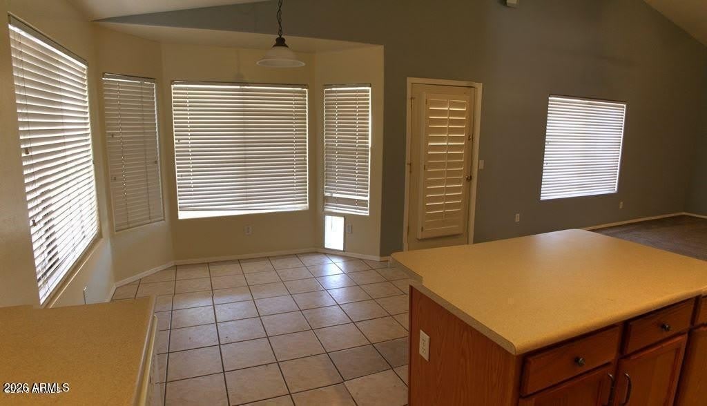 12710 W EARLL Drive – photo 4
