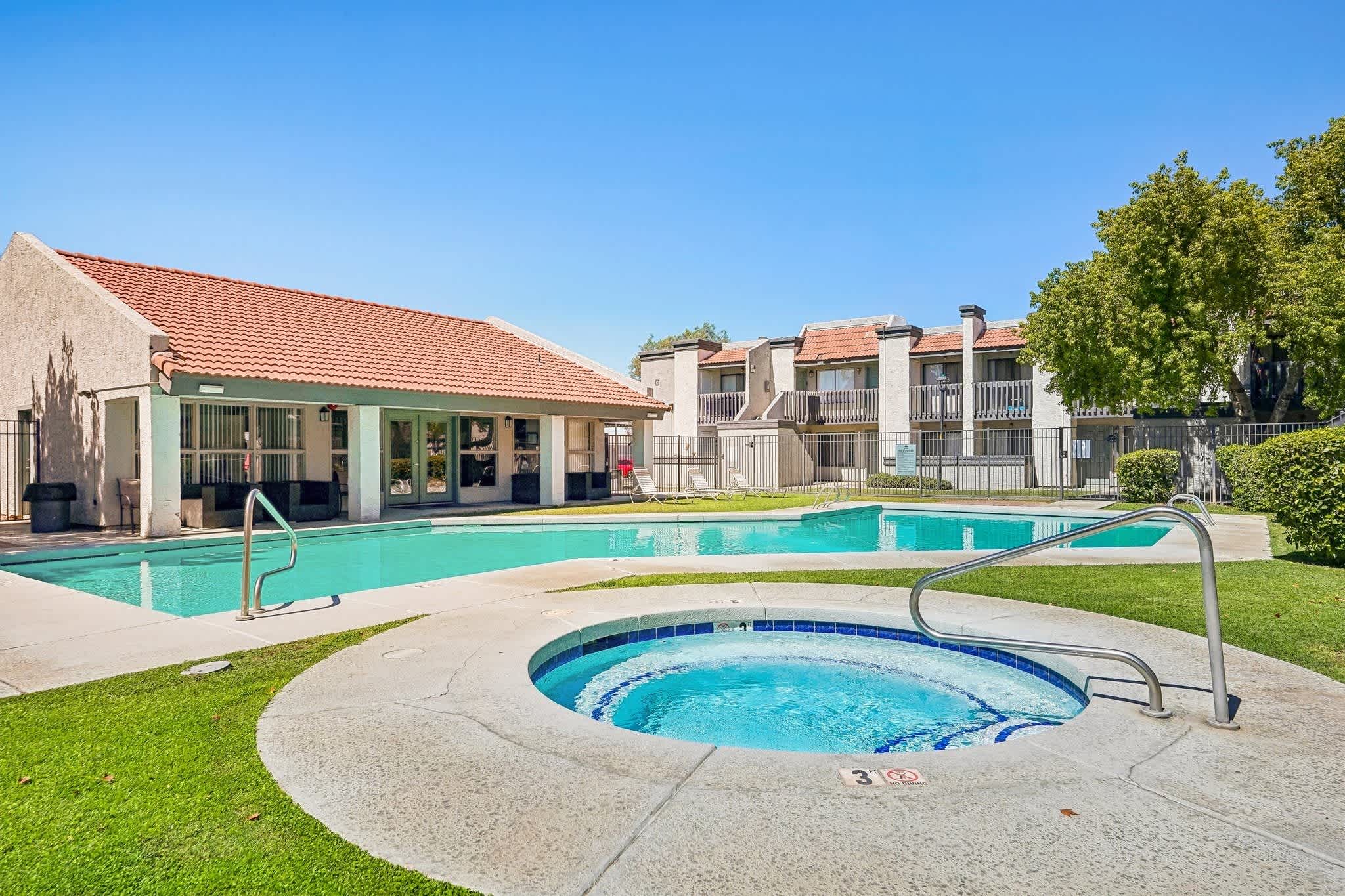 Acacia Pointe – photo 2