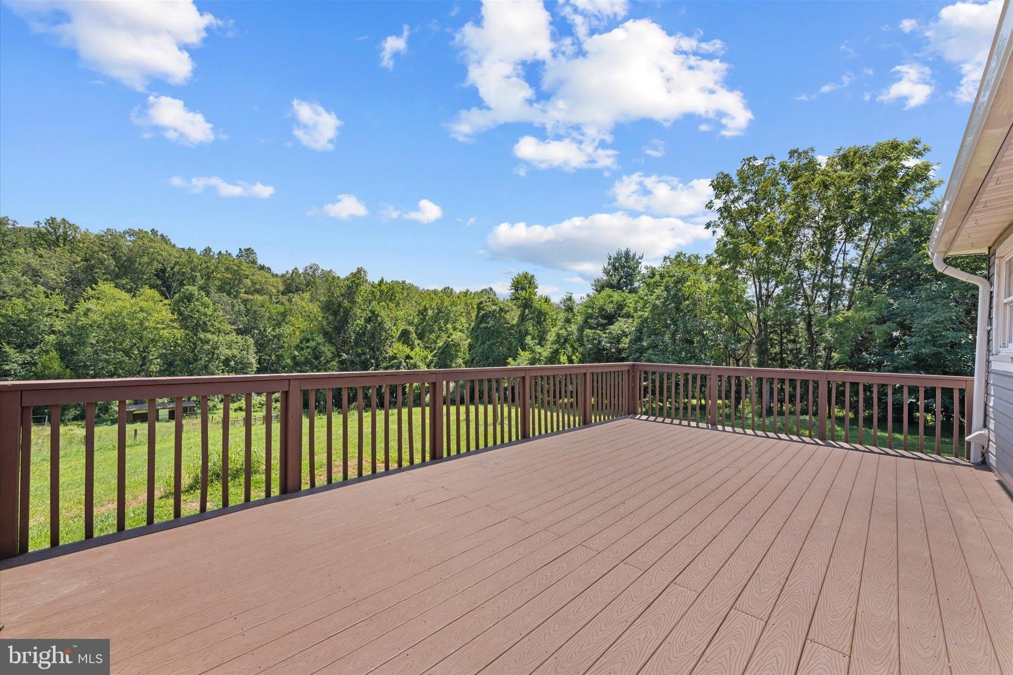 9359 PARADISE Road – photo 2