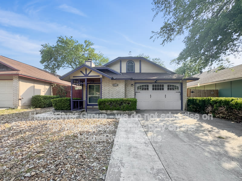 3318 Stoney Sq – photo 1