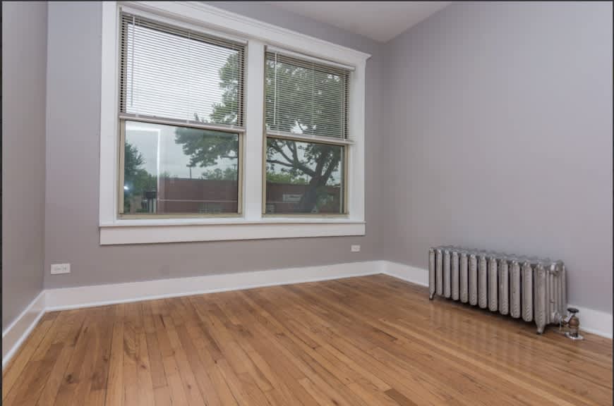 6905 South Prairie Ave. – photo 5