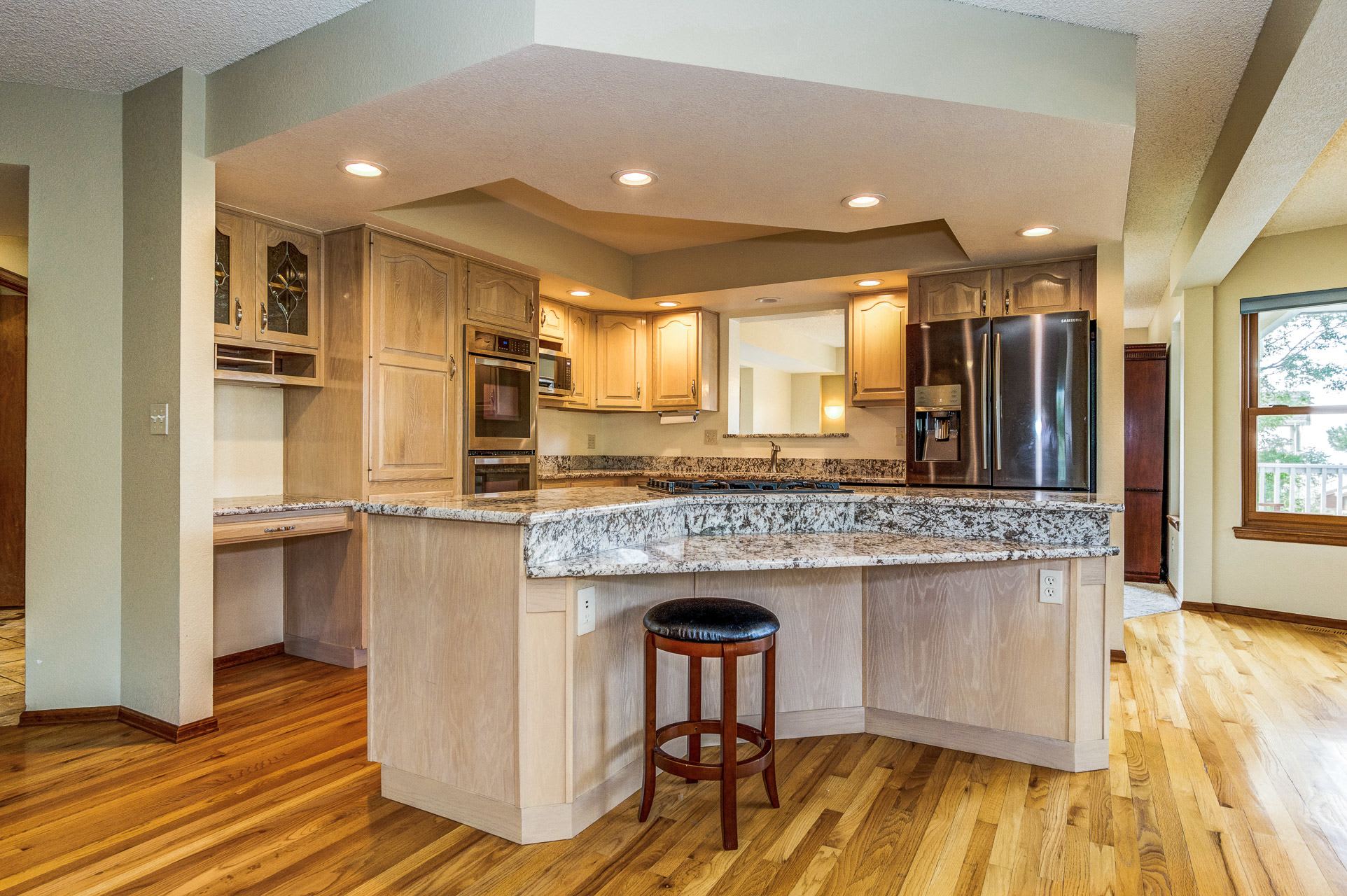 5370 Chambrey Court – photo 5