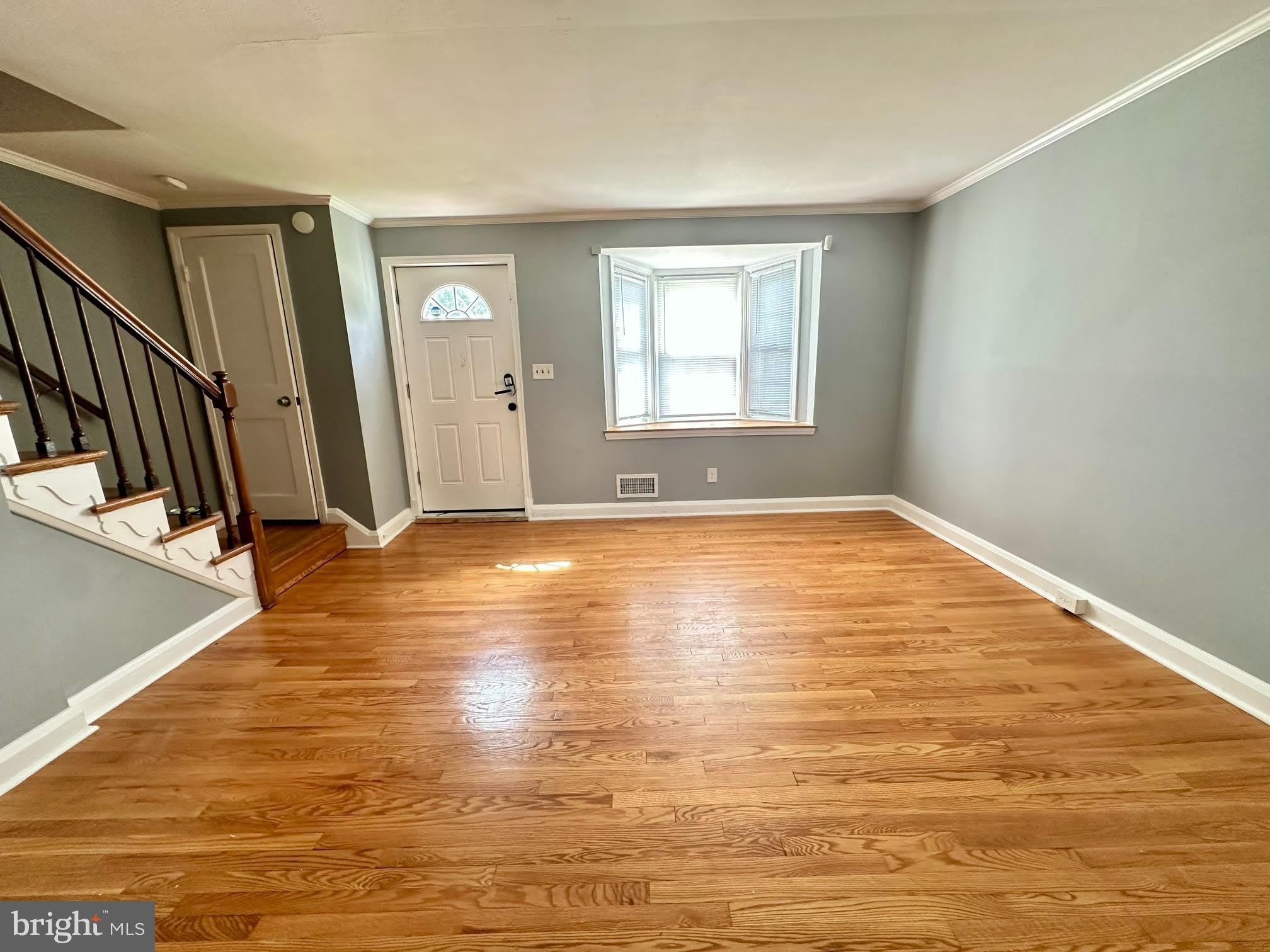 8318 Loch Raven Boulevard – photo 2
