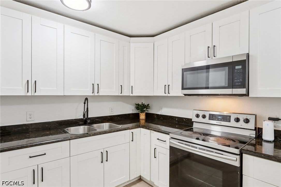 89 Cabana Avenue – photo 4