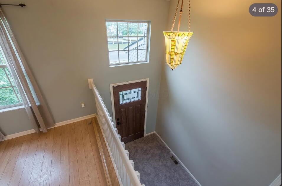 5499 Glenchester Drive – photo 3