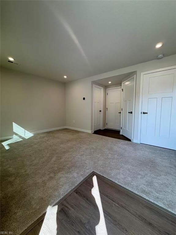 2676 Azalea Garden Road – photo 2