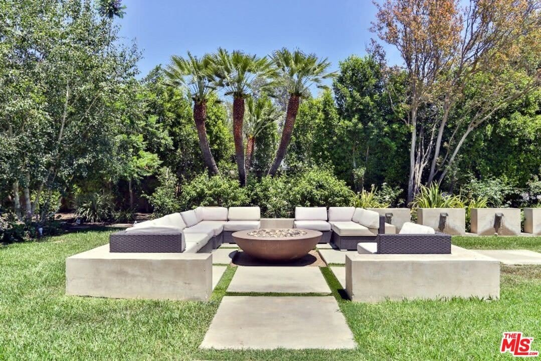 5470 Katherine Ave – photo 5
