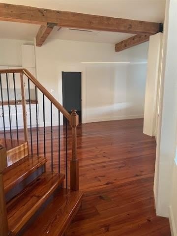 8906 PLUM Street – photo 2