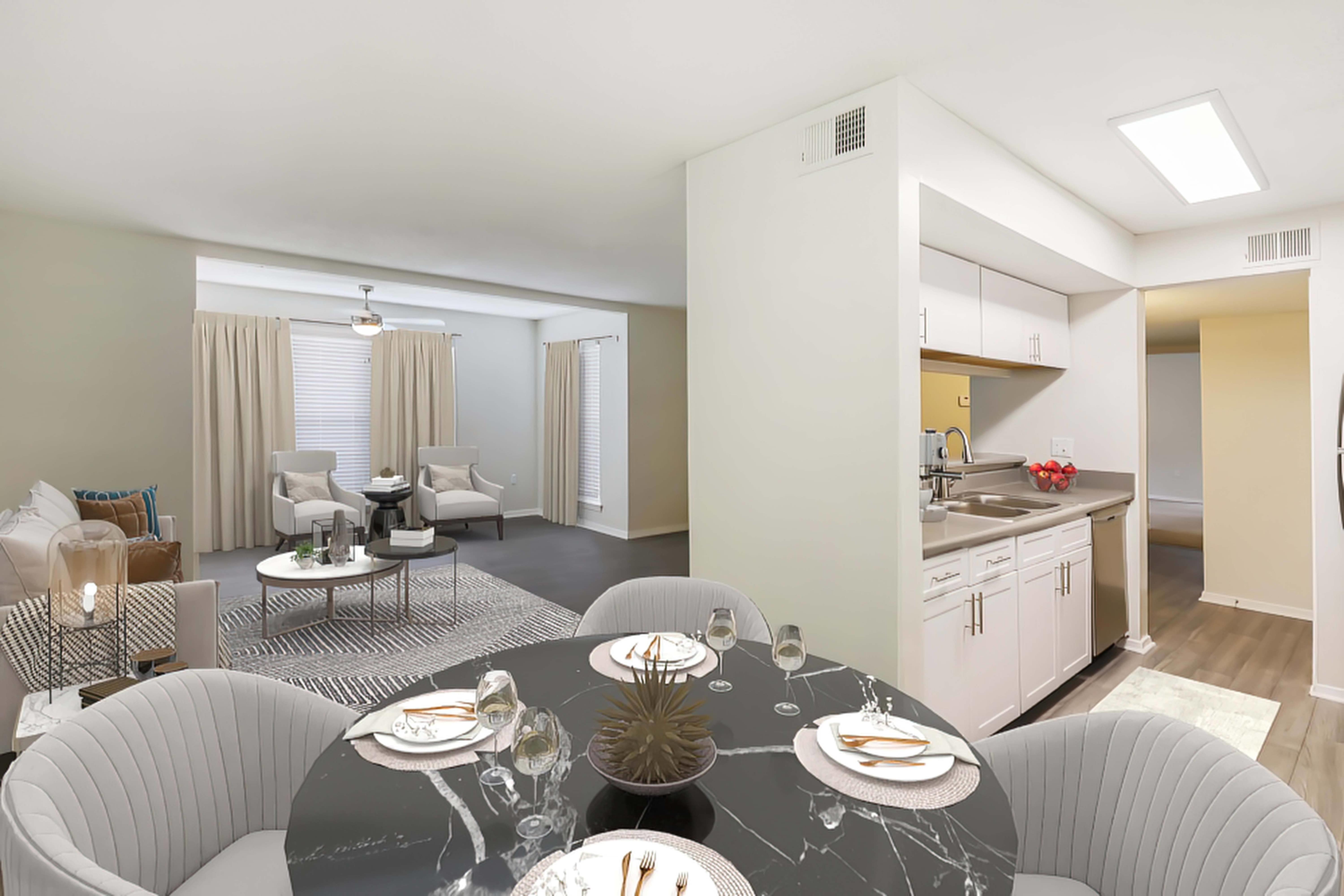 Southaven Pointe – photo 2