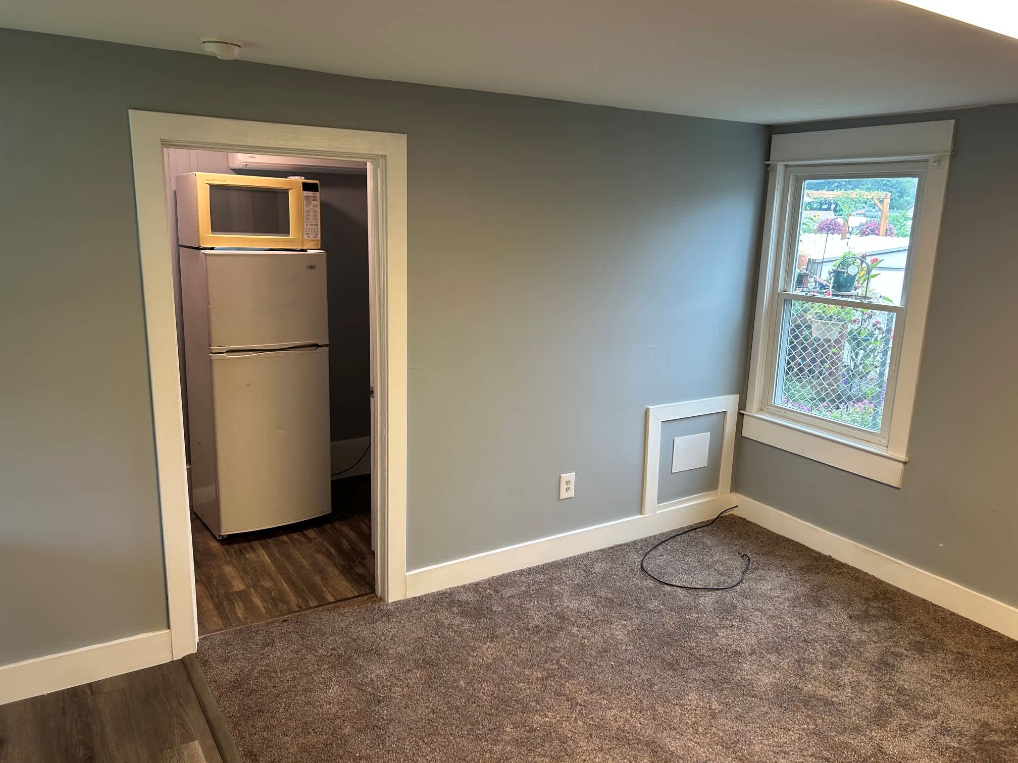 238 Manatawny St – photo 5