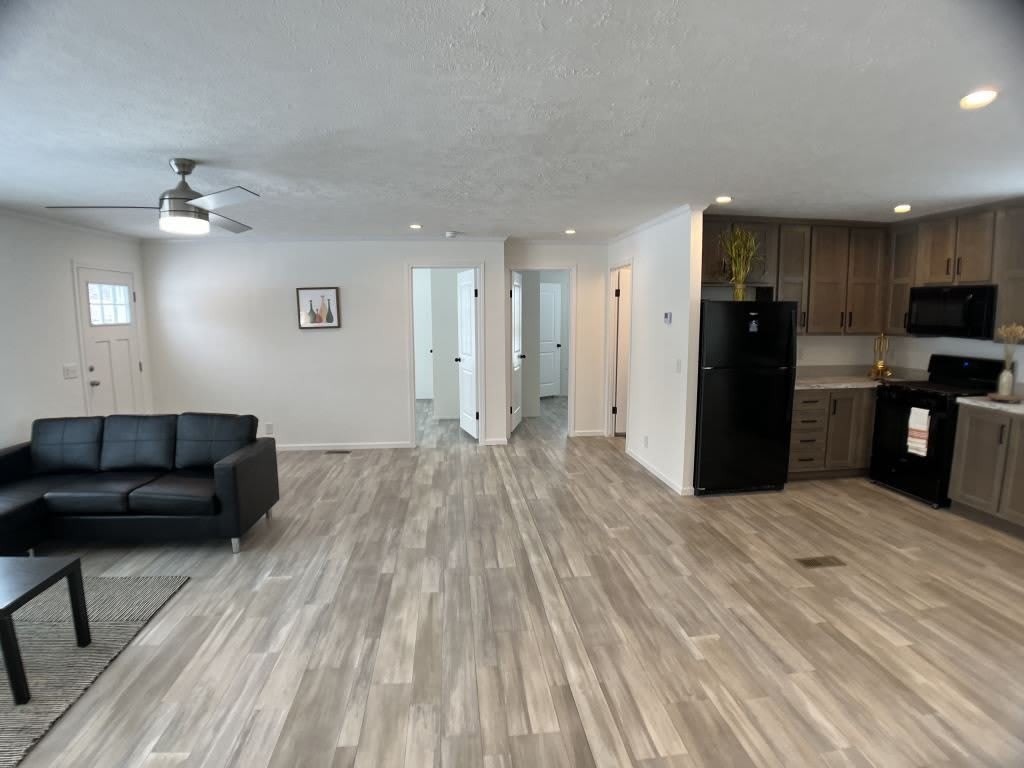 7155 W 126th Street – photo 4