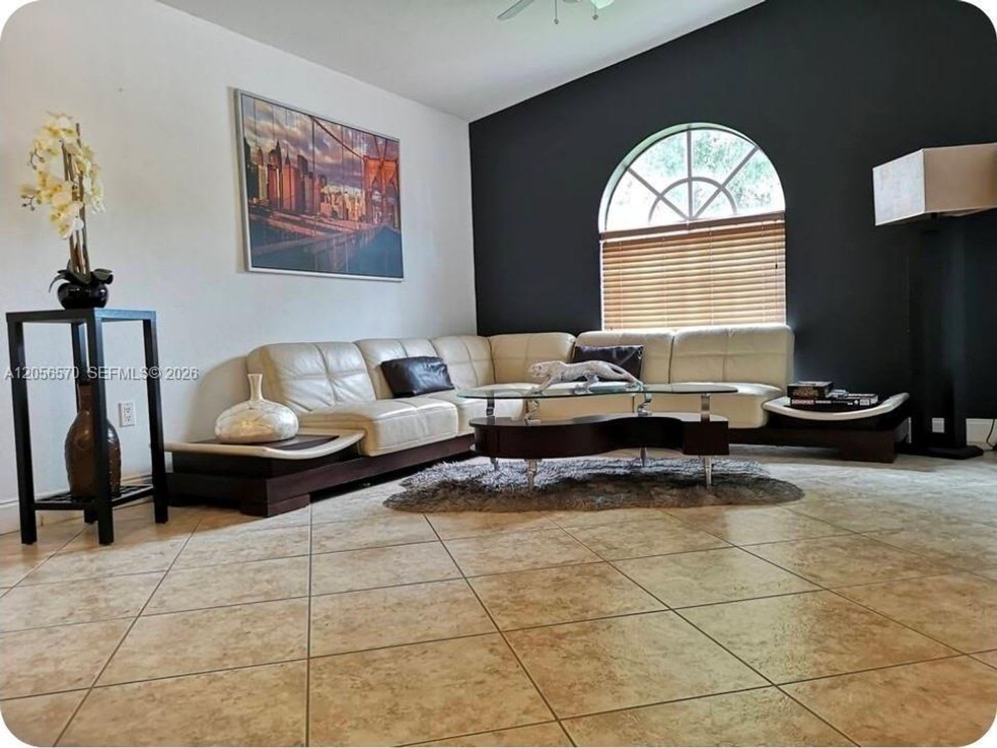 13817 SW 154th Street, Miami, FL 33177 – photo 4