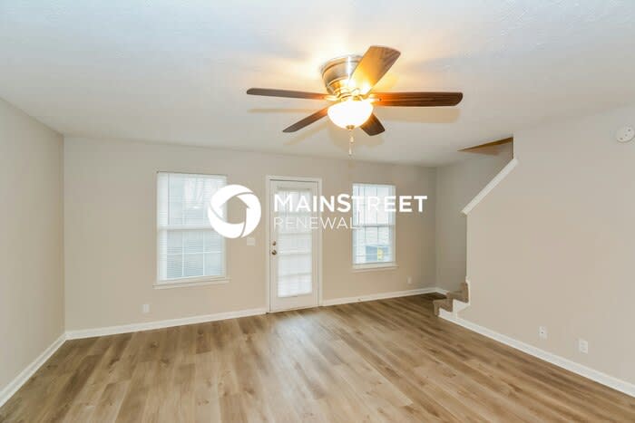 8027 Mickey Katz Circle – photo 2