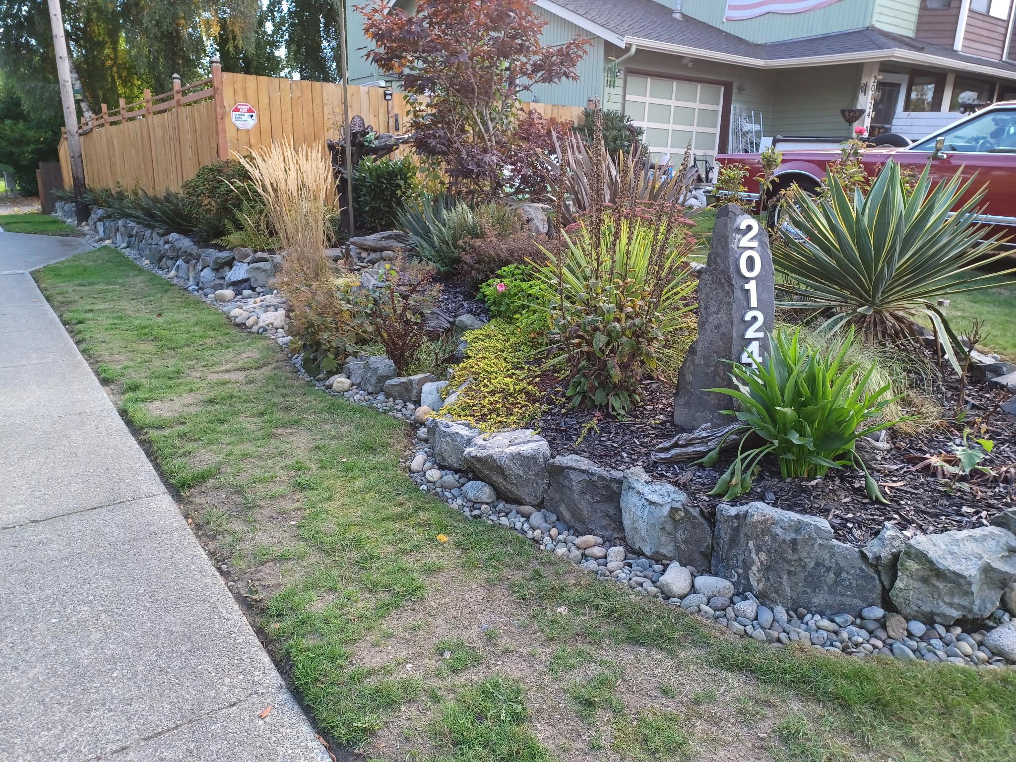 20124 28Th Avenue West – photo 2