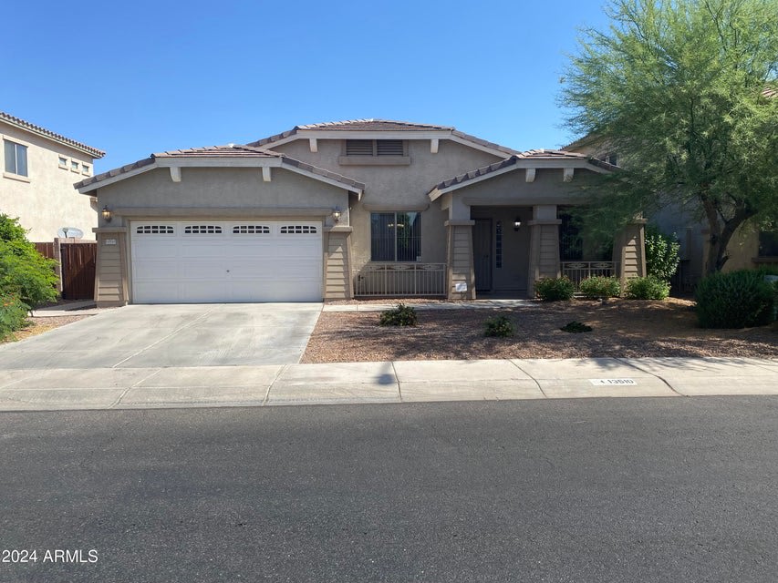 13510 W Avalon Dr – photo 1