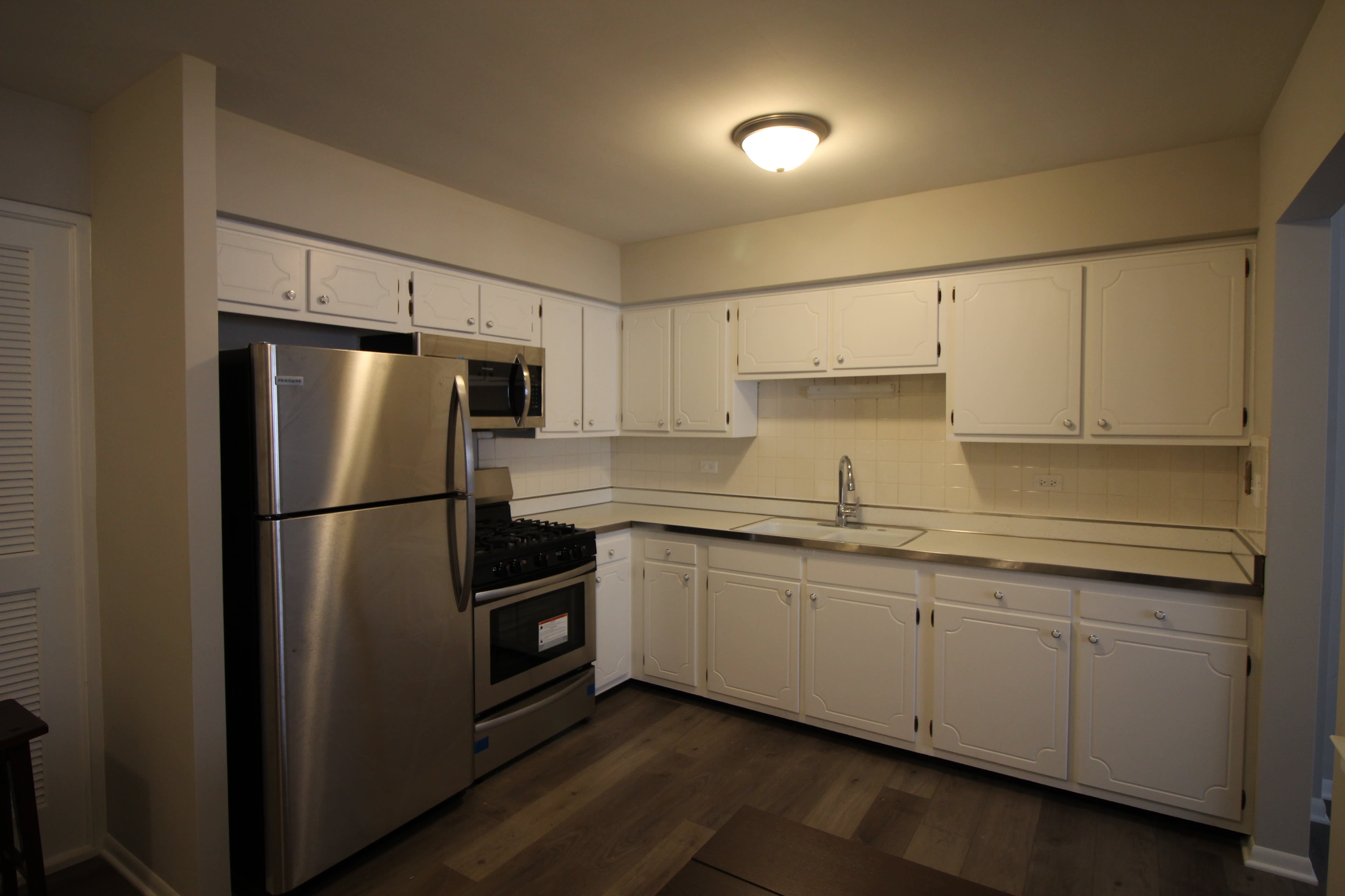 4812 N Hermitage Ave – photo 5