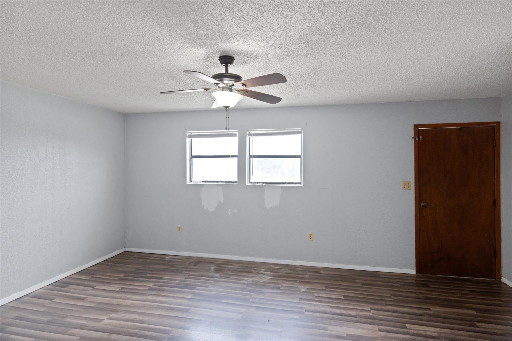 5019 Friendship Road – photo 4