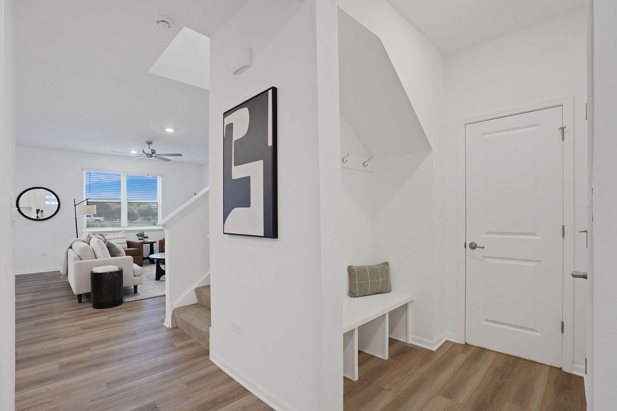 451 E 127th Place – photo 3