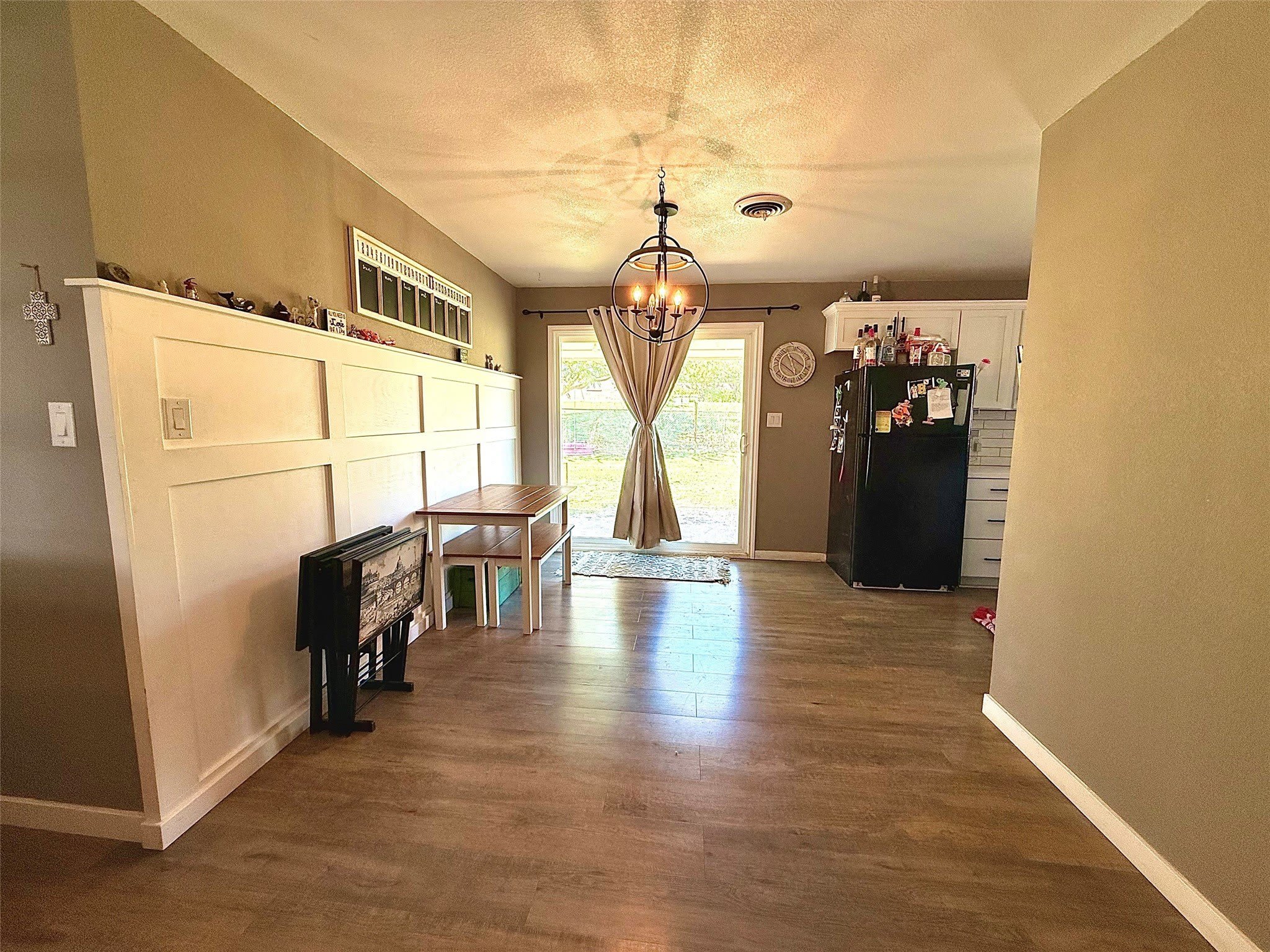 200 Arden Street – photo 5