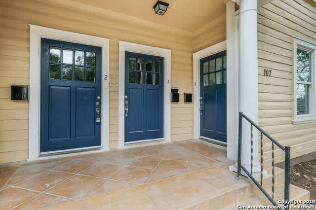 107 Willim Avenue – photo 2