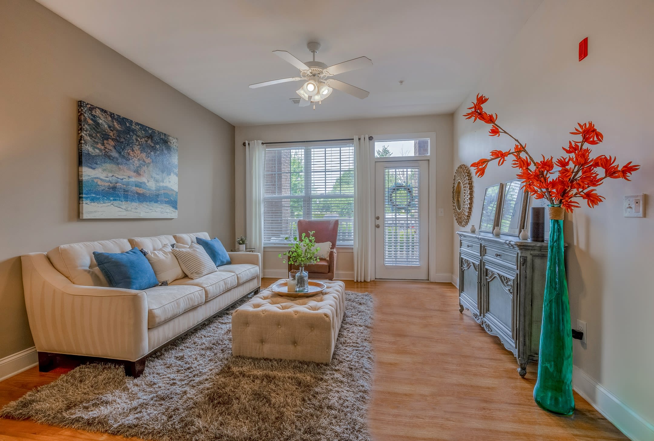5721 Camp Court – photo 5