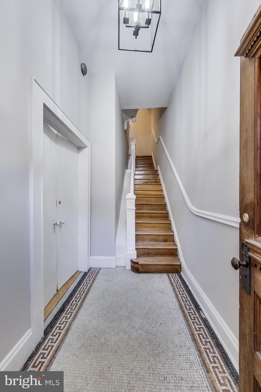 2312 EUTAW Place – photo 5