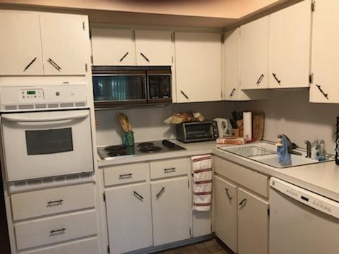 2258 World Parkway Boulevard – photo 4