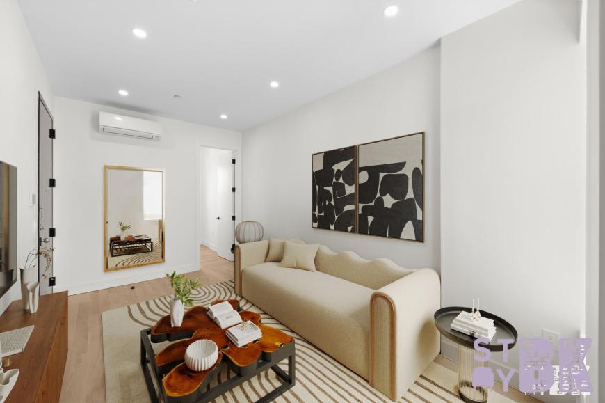 72-50 66th Street – photo 2