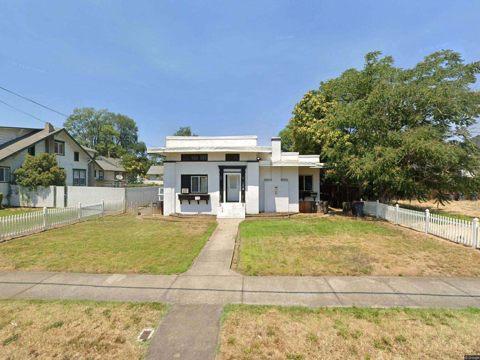 1218 West Main Street – photo 1