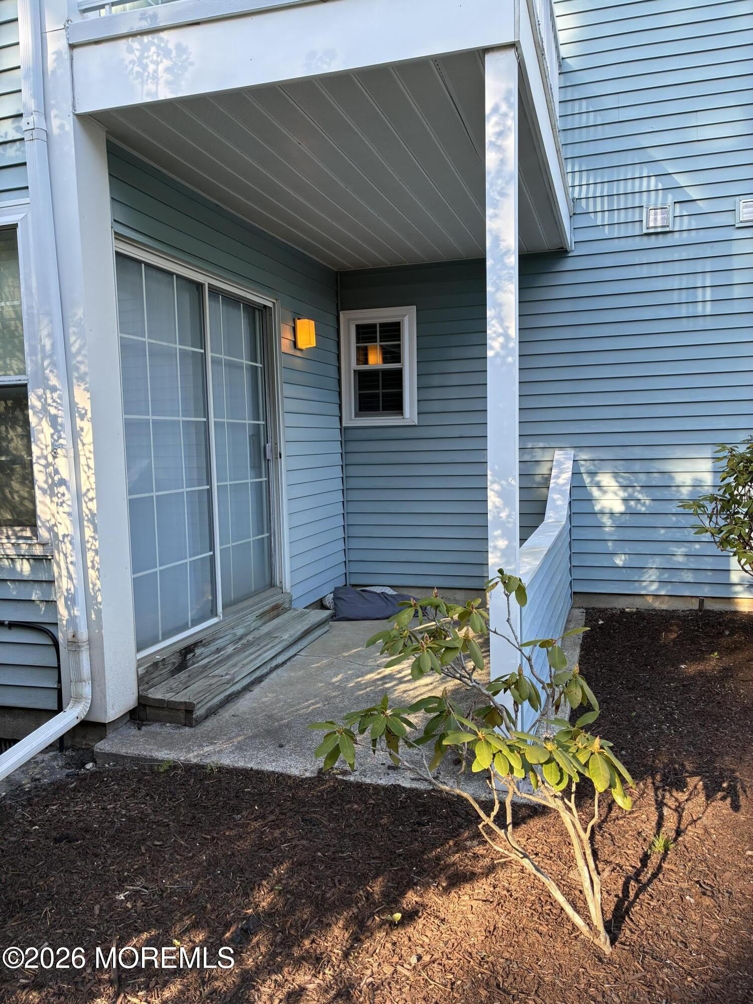 310 Heather Croft – photo 4