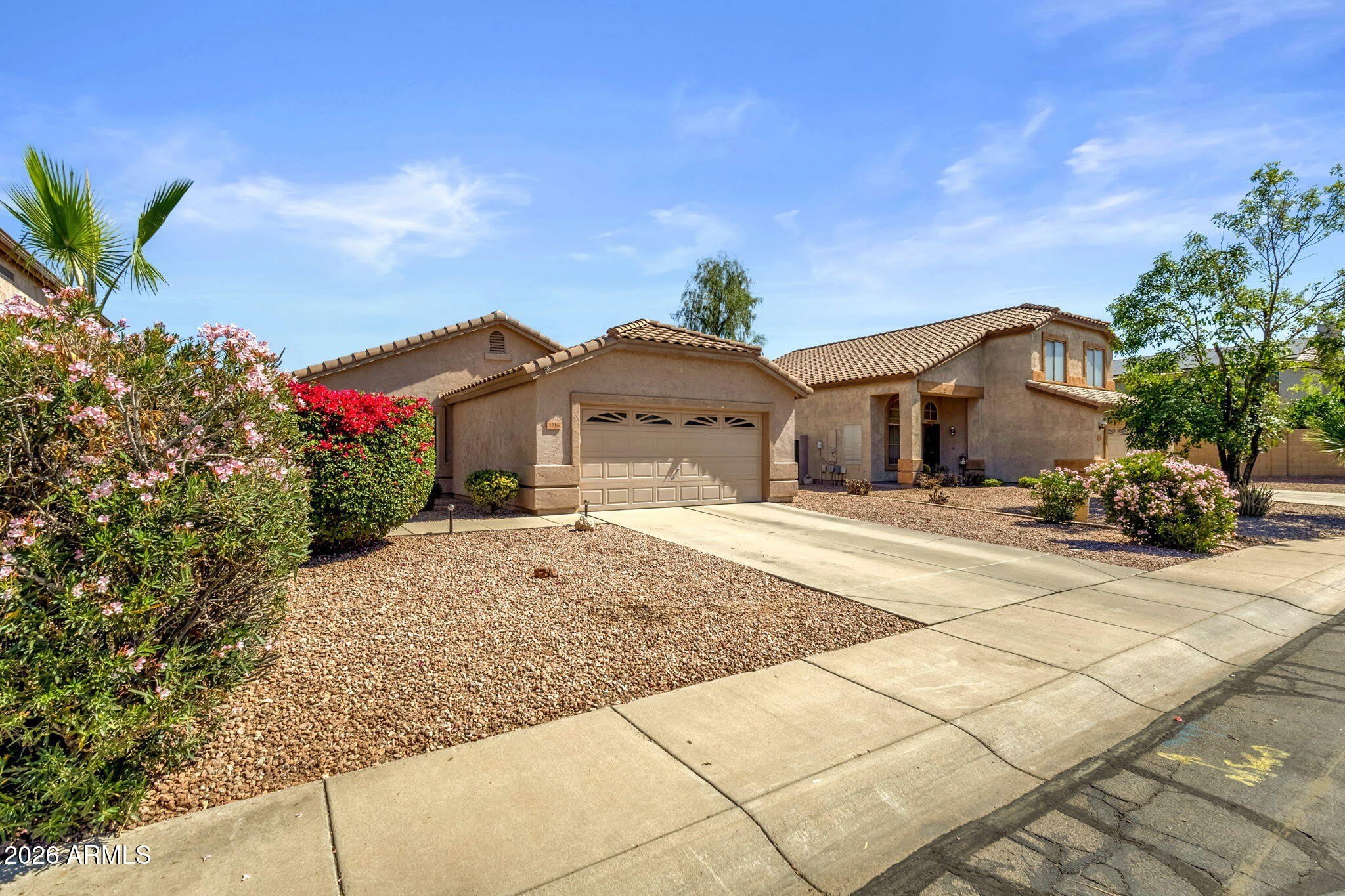 1216 W PINON Avenue – photo 5