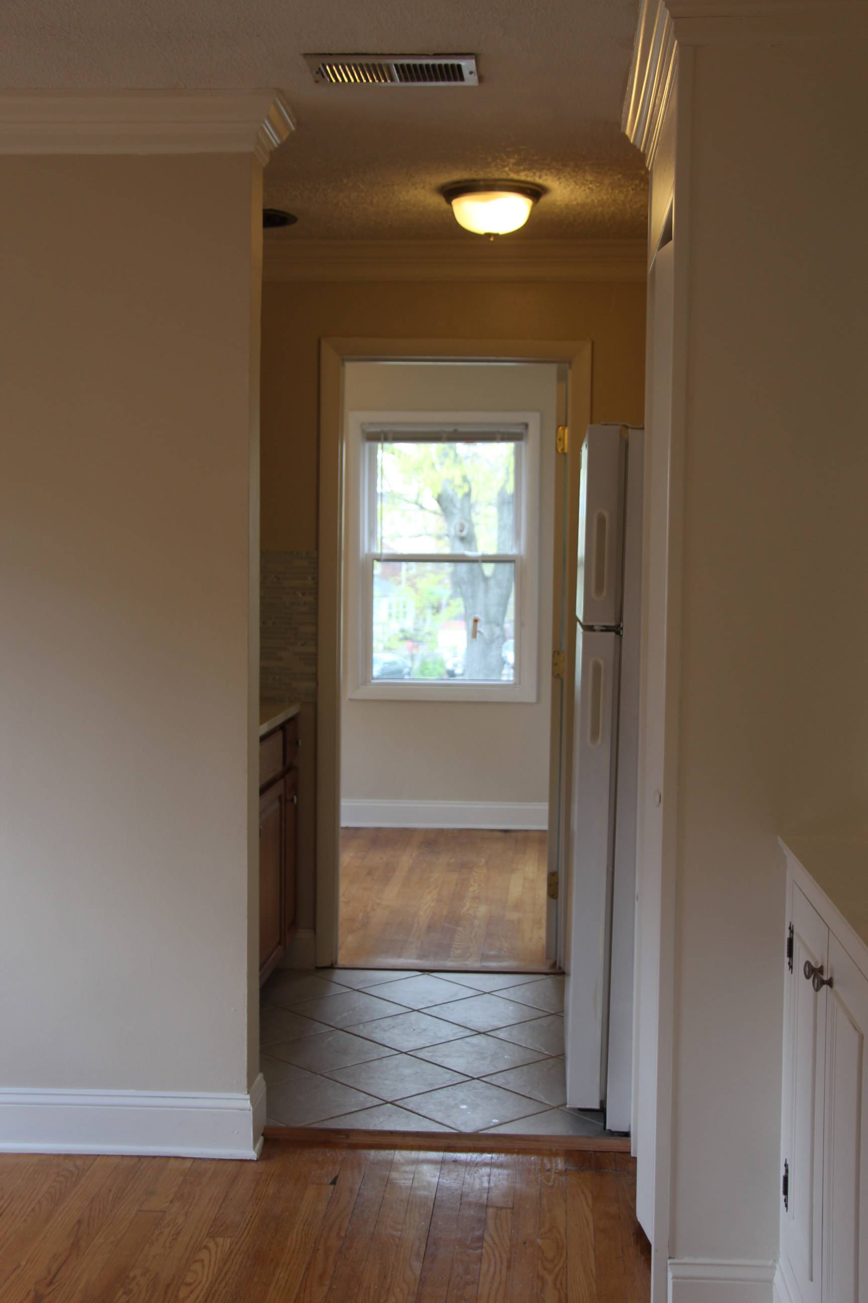 3714 N. 7th Street, Unit#5 – photo 5
