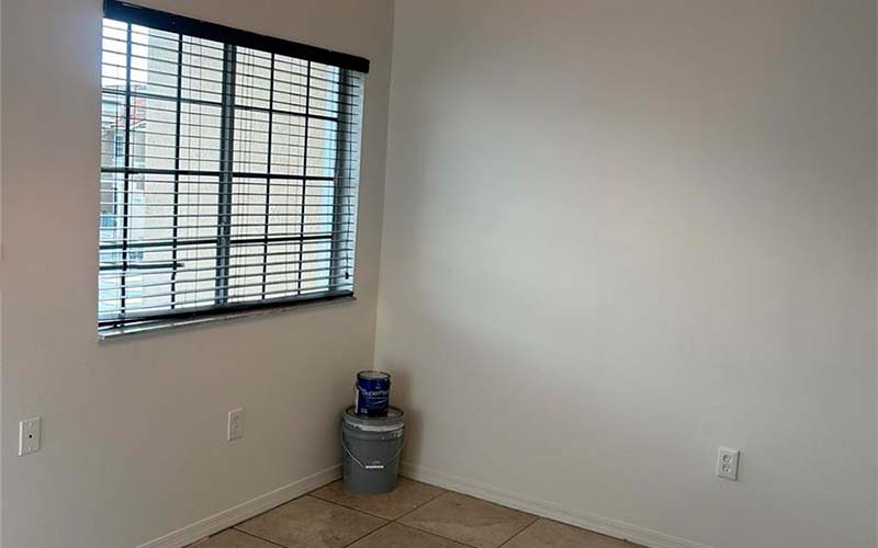 6425 Sw 130th Pl – photo 3
