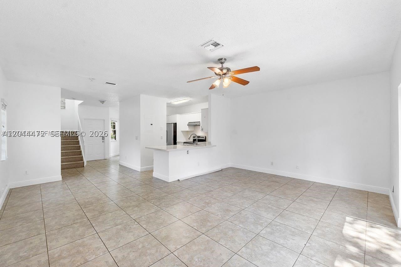 16035 Emerald Cove Rd – photo 3